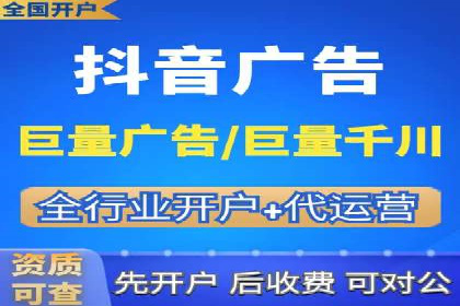 百度推广排名案例解读：旅游行业如何运用其扩大影响力